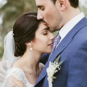 Meet your Posher, Clarissa